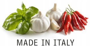 Wok pan Rialto O28cm/4mm 4