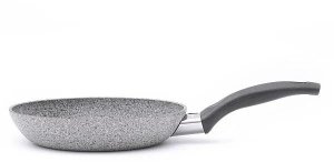 Ballarini Frying pan Cortina Granitium 30cm/3 8mm 8003150481431 2