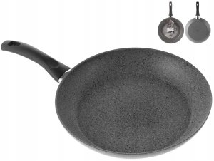 Ballarini Frying pan Cortina Granitium 30cm/3 8mm 8003150481431 4