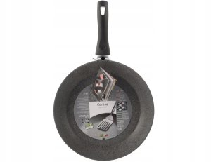 Ballarini Frying pan Cortina Granitium 30cm/3 8mm 8003150481431 5