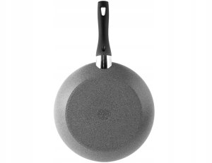Ballarini Frying pan Cortina Granitium 30cm/3 8mm 8003150481431 6