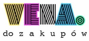 Folding box L size 50x40x25cm Gray 8000303317364 14