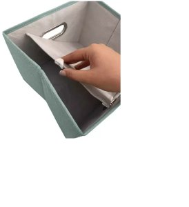 Box S 29 5x22 5x16 5cm Mint 8000303317678 1