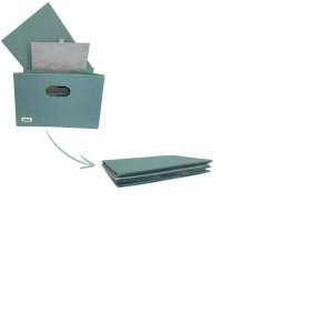 Box S 29 5x22 5x16 5cm Mint 8000303317678 3