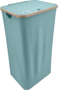 Linen box 40 5x33x74cm Mint 8000303317661 1