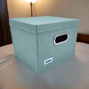 Box M 28 5x25 5x20 5cm Mint 8000303317685 11