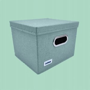 Box M 28 5x25 5x20 5cm Mint 8000303317685 13