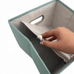 Box M 28 5x25 5x20 5cm Mint 8000303317685 4