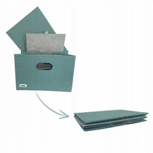 Box M 28 5x25 5x20 5cm Mint 8000303317685 5