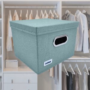 Box M 28 5x25 5x20 5cm Mint 8000303317685 6