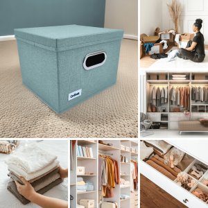 Box M 28 5x25 5x20 5cm Mint 8000303317685 7