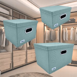 Box M 28 5x25 5x20 5cm Mint 8000303317685 8