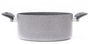 Boiler Cortina Granitium O20cm/3mm 8003150481462 15