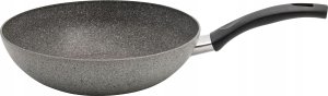 Patelnia Maku wok 28cm 11