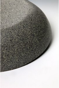 Patelnia Maku wok 28cm 6