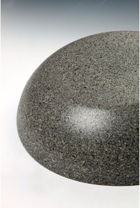 Patelnia Maku wok 28cm 7