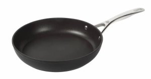 Frying pan Alba O30cm/4 5mm 8003150505342 1