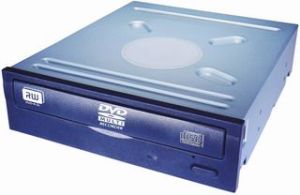 Napęd Lite-On DH-20A4P-21C bulk czarny 1