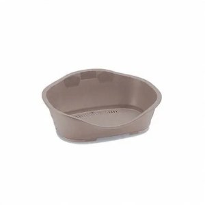 Bed Sleeper 2 68 5x49x27 5cm air fin 8003507981423 1