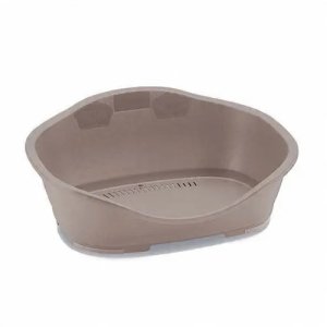 Bed Sleeper 6 118x80x39 5cm air fin 8003507981829 1