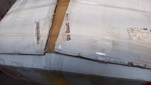 Gardena Garden furniture set Set Nevada 2 grey 8003723490471 5