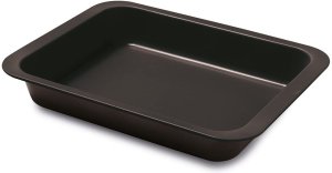 Lenovo Baking pan Gardenia 24 x 32 x 4 7 cm 8006043890242 2