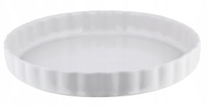 Cake form Ceramica O29x4 5cm 8006043925296 1