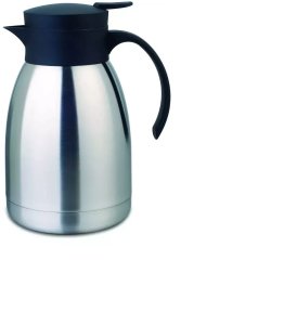 ASI COLLECTION Thermos mug 1 5L stainless steel 24302004 1