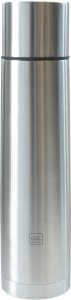ASI COLLECTION Thermos 1 0L stainless steel 24302002 1