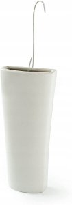 Humidifier set 2pcs. 18 5x8 5x2 8cm ceramic 01004201 1
