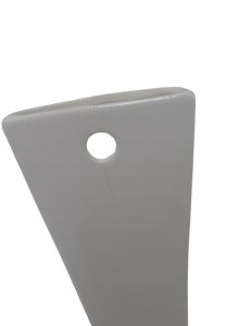 Humidifier set 2pcs. 18 5x8 5x2 8cm ceramic 01004201 11