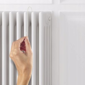 Humidifier set 2pcs. 18 5x8 5x2 8cm ceramic 01004201 3