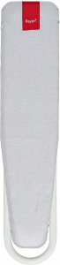 RAYEN Ironing board and iron holder with silicone 012100 11