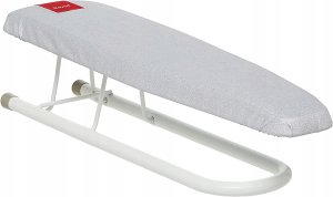 RAYEN Ironing board and iron holder with silicone 012100 8