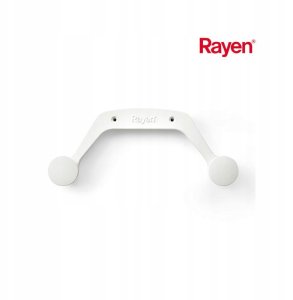 Little, Brown Book Group RAYEN Ironing board and iron holder 012103 2