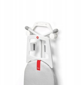 Little, Brown Book Group RAYEN Ironing board and iron holder 012103 5