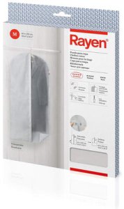 Sports bag M Premium fin 60x135cm 8412955020149 2