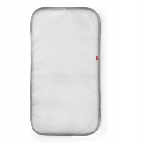 Protective cloth for ironing 70x35cm 8412955063177 1