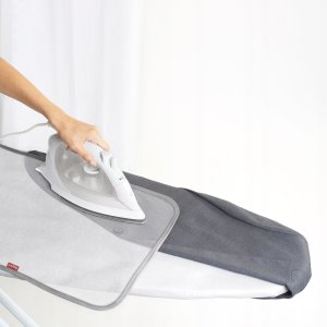 Browning Protective cloth for ironing 70x35cm 8412955063177 2