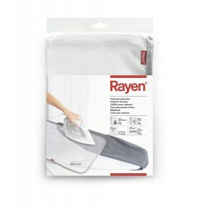 Browning Protective cloth for ironing 70x35cm 8412955063177 3