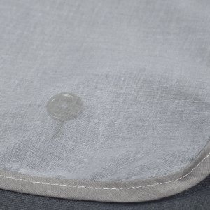 Browning Protective cloth for ironing 70x35cm 8412955063177 4