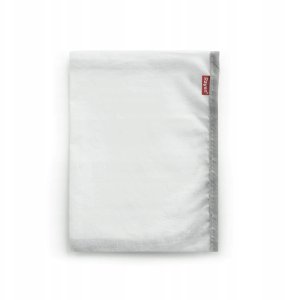 Browning Protective cloth for ironing 70x35cm 8412955063177 5