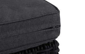 Darza sofa California 3 Seater Sofa gray 8711245154305 5