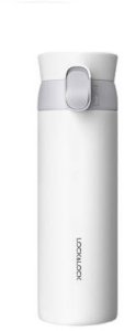 Thermal mug Wanna Be 450ml white 8803733258036 1