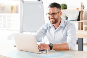 Karta sieciowa D-Link AX18U 6