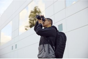 Karta Kingston Canvas Go! Plus (Gen4) SDXC 256 GB Class 10 UHS-I/U3 V30 (SDG4/256GB) 2