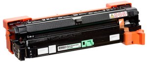 Ricoh Type SPC820 (408223) Juodas Drum Unit 1