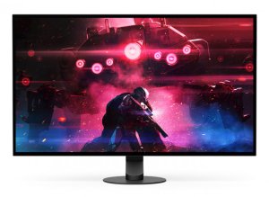Sony INZONE M10S - 27'' | OLED | QHD | 480Hz 1