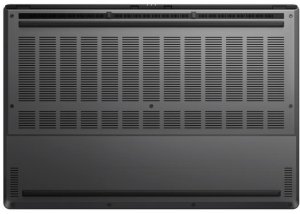 Notebook|ASUS|ROG|Zephyrus G16 (2025)|GU605CW-QR147W|CPU  Core Ultra|U9-285H|2900 MHz|16"|2560x1600|RAM 32GB|LPDDR5x|7467 MHz|SSD 1TB|NVIDIA GeForce RTX 5080|16GB|ENG|Card Reader SD card|Windows 11 Home|Eclipse Grey|1.95 kg|90NR0LX5-M00870 3