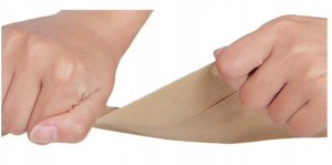 10x Worek do odkurzacza papierowy KARCHER WD3, WD3.200 MV 3 SE 4001 SE 4002 6